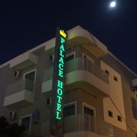 Palace Hotel بوم جيسوس دي لابا المظهر الخارجي الصورة